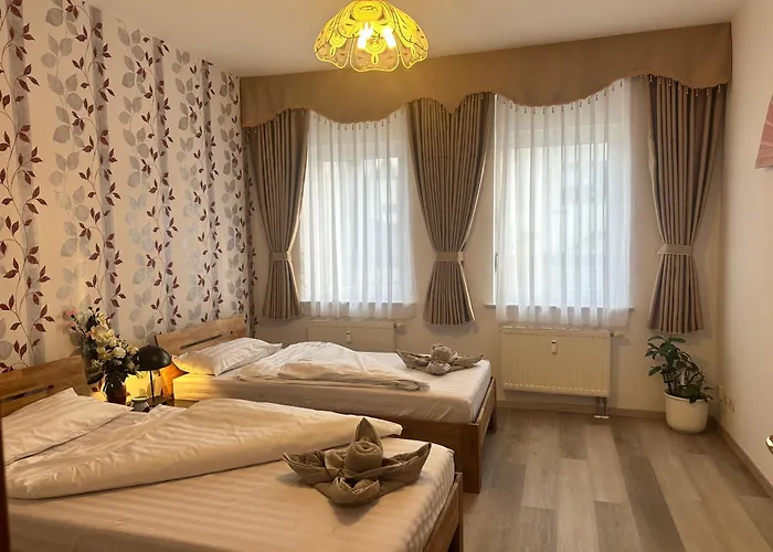 Kaethe-Kollwitz Strasse 54, F1