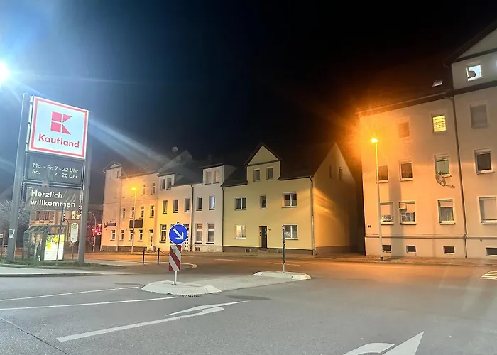 Kaethe-Kollwitz Strasse 54, F1