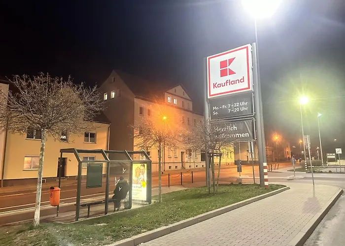 Kaethe-Kollwitz Strasse 54, F1